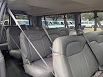 New 2025 Chevrolet Express 3500 LT Passenger Van for sale #S1276477 - photo 15