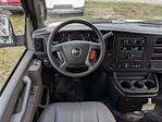 New 2025 Chevrolet Express 3500 LT Passenger Van for sale #S1276477 - photo 17