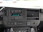 New 2025 Chevrolet Express 3500 LT Passenger Van for sale #S1276477 - photo 19
