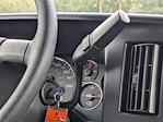 New 2025 Chevrolet Express 3500 LT Passenger Van for sale #S1276477 - photo 20
