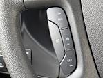 New 2025 Chevrolet Express 3500 LT Passenger Van for sale #S1276477 - photo 24