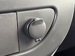New 2025 Chevrolet Express 3500 LS Passenger Van for sale #S1277316 - photo 23