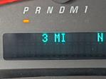 New 2025 Chevrolet Express 3500 LS Passenger Van for sale #S1277316 - photo 27