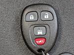 New 2025 Chevrolet Express 3500 LS Passenger Van for sale #S1277316 - photo 28