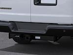2025 Chevrolet Express 3500 RWD Passenger Van for sale #S1277769 - photo 14