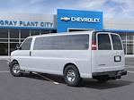 2025 Chevrolet Express 3500 RWD Passenger Van for sale #S1277769 - photo 3