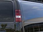 2025 Chevrolet Express 2500 RWD Empty Cargo Van for sale #S1281806 - photo 11