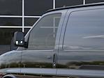 2025 Chevrolet Express 2500 RWD Empty Cargo Van for sale #S1281806 - photo 12