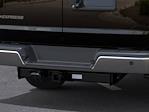 2025 Chevrolet Express 2500 RWD Empty Cargo Van for sale #S1281806 - photo 14