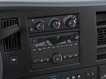 2025 Chevrolet Express 2500 RWD Empty Cargo Van for sale #S1281806 - photo 20