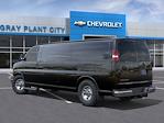 2025 Chevrolet Express 2500 RWD Empty Cargo Van for sale #S1281806 - photo 3