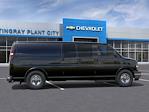 2025 Chevrolet Express 2500 RWD Empty Cargo Van for sale #S1281806 - photo 5