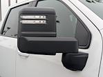 2025 Chevrolet Silverado 2500 Crew Cab 4WD Pickup for sale #SF101429 - photo 11