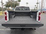 2025 Chevrolet Silverado 2500 Crew Cab 4WD Pickup for sale #SF101429 - photo 12