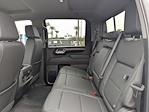 2025 Chevrolet Silverado 2500 Crew Cab 4WD Pickup for sale #SF101429 - photo 13