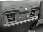 2025 Chevrolet Silverado 2500 Crew Cab 4WD Pickup for sale #SF101429 - photo 14