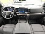 2025 Chevrolet Silverado 2500 Crew Cab 4WD Pickup for sale #SF101429 - photo 15
