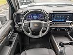 2025 Chevrolet Silverado 2500 Crew Cab 4WD Pickup for sale #SF101429 - photo 16