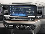 2025 Chevrolet Silverado 2500 Crew Cab 4WD Pickup for sale #SF101429 - photo 18