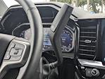 2025 Chevrolet Silverado 2500 Crew Cab 4WD Pickup for sale #SF101429 - photo 19