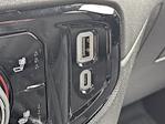 2025 Chevrolet Silverado 2500 Crew Cab 4WD Pickup for sale #SF101429 - photo 23