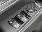 2025 Chevrolet Silverado 2500 Crew Cab 4WD Pickup for sale #SF101429 - photo 24