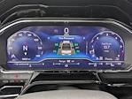 2025 Chevrolet Silverado 2500 Crew Cab 4WD Pickup for sale #SF101429 - photo 27