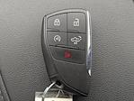 2025 Chevrolet Silverado 2500 Crew Cab 4WD Pickup for sale #SF101429 - photo 30