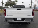 2025 Chevrolet Silverado 2500 Crew Cab 4WD Pickup for sale #SF101429 - photo 4