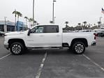 2025 Chevrolet Silverado 2500 Crew Cab 4WD Pickup for sale #SF101429 - photo 6