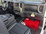 2025 Chevrolet Silverado 3500 Regular Cab RWD, Knapheide Steel Service Body Service Truck for sale #SF108931 - photo 17