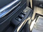 2025 Chevrolet Silverado 2500 Crew Cab SRW RWD Service Truck for sale #SF135145 - photo 25