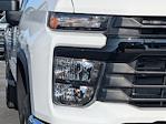 2025 Chevrolet Silverado 2500 Regular Cab RWD Pickup for sale #SF140126 - photo 10