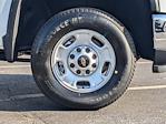 2025 Chevrolet Silverado 2500 Regular Cab RWD Pickup for sale #SF140126 - photo 11