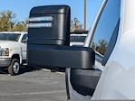2025 Chevrolet Silverado 2500 Regular Cab RWD Pickup for sale #SF140126 - photo 12