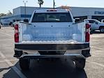 2025 Chevrolet Silverado 2500 Regular Cab RWD Pickup for sale #SF140126 - photo 13