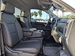 2025 Chevrolet Silverado 2500 Regular Cab RWD Pickup for sale #SF140126 - photo 15