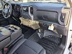 2025 Chevrolet Silverado 2500 Regular Cab RWD Pickup for sale #SF140126 - photo 16