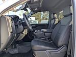 2025 Chevrolet Silverado 2500 Regular Cab RWD Pickup for sale #SF140126 - photo 17