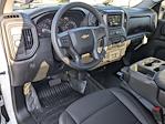 2025 Chevrolet Silverado 2500 Regular Cab RWD Pickup for sale #SF140126 - photo 18