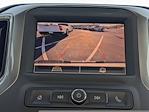 2025 Chevrolet Silverado 2500 Regular Cab RWD Pickup for sale #SF140126 - photo 19