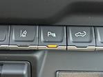 2025 Chevrolet Silverado 2500 Regular Cab RWD Pickup for sale #SF140126 - photo 20