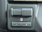 2025 Chevrolet Silverado 2500 Regular Cab RWD Pickup for sale #SF140126 - photo 21