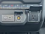 2025 Chevrolet Silverado 2500 Regular Cab RWD Pickup for sale #SF140126 - photo 22