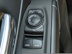 2025 Chevrolet Silverado 2500 Regular Cab RWD Pickup for sale #SF140126 - photo 23