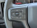 2025 Chevrolet Silverado 2500 Regular Cab RWD Pickup for sale #SF140126 - photo 24