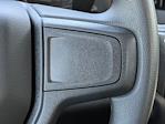2025 Chevrolet Silverado 2500 Regular Cab RWD Pickup for sale #SF140126 - photo 25