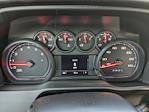 2025 Chevrolet Silverado 2500 Regular Cab RWD Pickup for sale #SF140126 - photo 26
