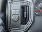 2025 Chevrolet Silverado 2500 Regular Cab RWD Pickup for sale #SF140126 - photo 28