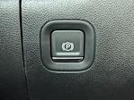 2025 Chevrolet Silverado 2500 Regular Cab RWD Pickup for sale #SF140126 - photo 29